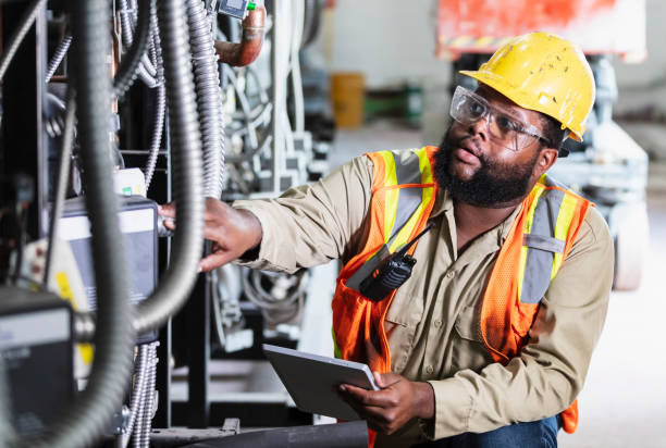 Best Electrical Wiring Services  in Bonners Ferry, ID